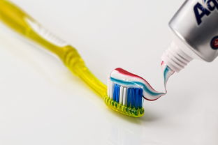 孕妇可以做牙齿根管治疗打麻药吗 孕妇可以做牙齿根管治疗打麻药吗
